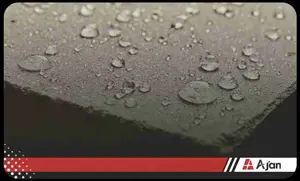 آب بند چیست و مناسب ترین نوع آن کدام است؟